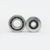 [Ab Series] Kap Fly Tuning Kit AIR (1150AIR & 1030AIR)