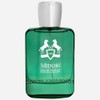 Fragrance World Midori EDP Perfume 100 ML