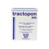 Tractopon Crema 300ml C/Valvula