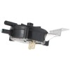 Nordyne 632444 Pressure Switch