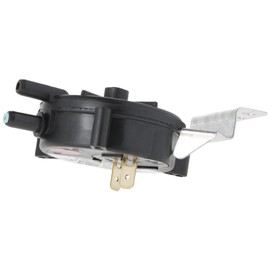 Nordyne 632444 Pressure Switch