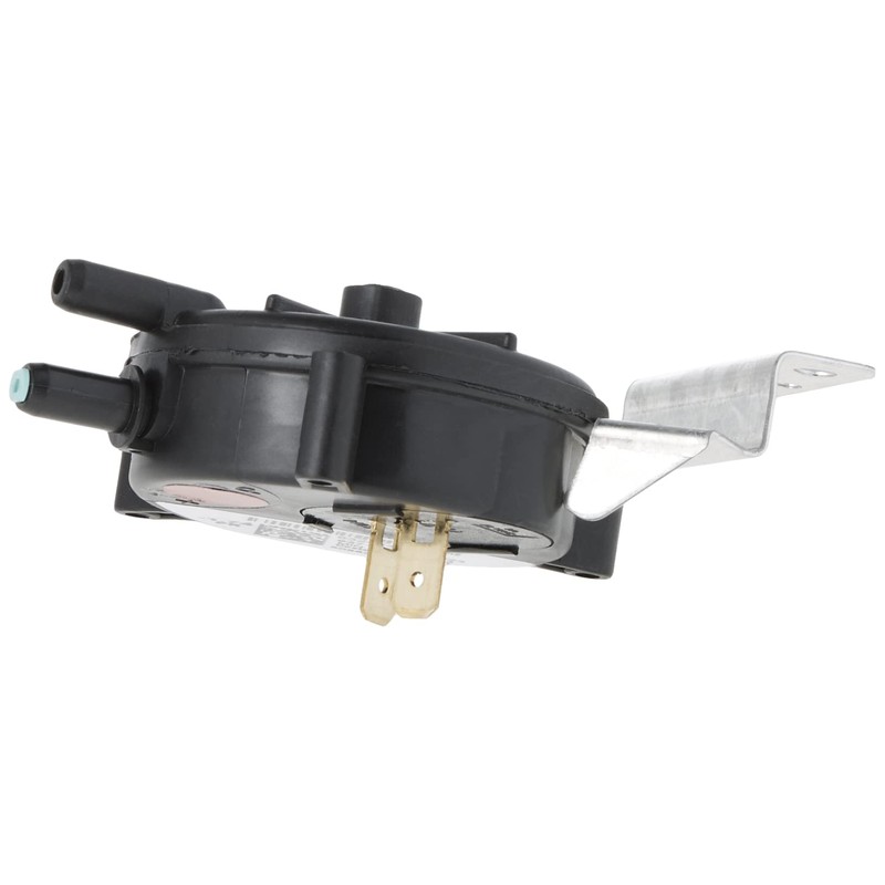 Nordyne 632444 Pressure Switch