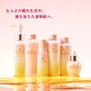 Yamada Apiary Honey Labo Cosmetic Solution 4.2 fl oz (120