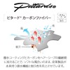Pearl Izumi 1720 Speed Gloves, white