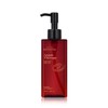 Beyond 비욘드 아르간테라피 시그니처 헤어 오일 145ml34247230 Beyond Argan Therapy Signature Hair Oil 145ml