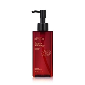 Beyond 비욘드 아르간테라피 시그니처 헤어 오일 145ml34247230 Beyond Argan Therapy Signature Hair Oil 145ml