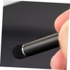 KONTONTY Capacitive Stylus Pen Tips Replacement Nibs Detailed Precision for