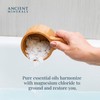 Ancient Minerals Ancient Minerals Magnesium Bath Flakes Forest Calm -