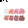 BBIA Chaltteok Blush 4g, Shade:05 Chestnut Chaltteok