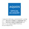 Digital Alchemist Case for AQUOS Sense8 (SHG11/SH-54D), Super-Protective, Olive