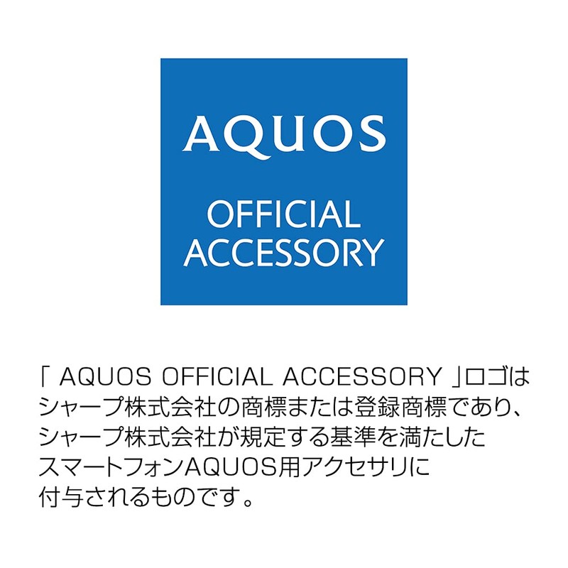 Digital Alchemist Case for AQUOS Sense8 (SHG11/SH-54D), Super-Protective, Olive