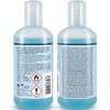 Mylee Prep + Wipe Gel Nail Polish Residue Cleaner Remover