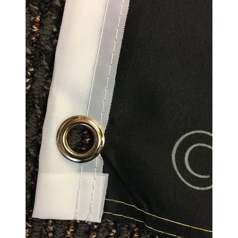 Best Flags Witchs Brew 3x5ft Poly Seasonal Flag, multi