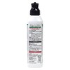 Charmy Magica herbal green aroma body 230ml