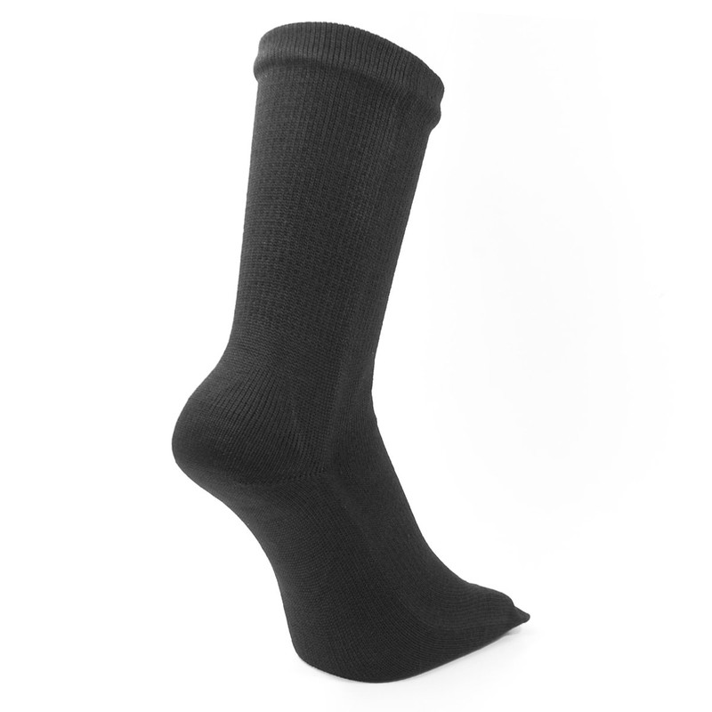 #560 Men's Socks, Antibacterial, Odor Resistant, Sweat Absorbent, Quick Drying,