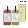 Search Place 2 partnership Mucent ABC Bigger Body Wash 300ml
