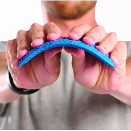 Pro-Tec Athletics FlexEdge Soft Tissue Mobilizer