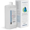 Venta 6001000 hygiene product, 500 ml