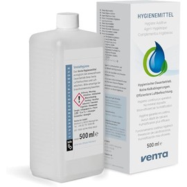 Venta 6001000 hygiene product, 500 ml