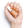 Essie Professional Nail Polish Summer 2020 Collection Limited Edition 705
