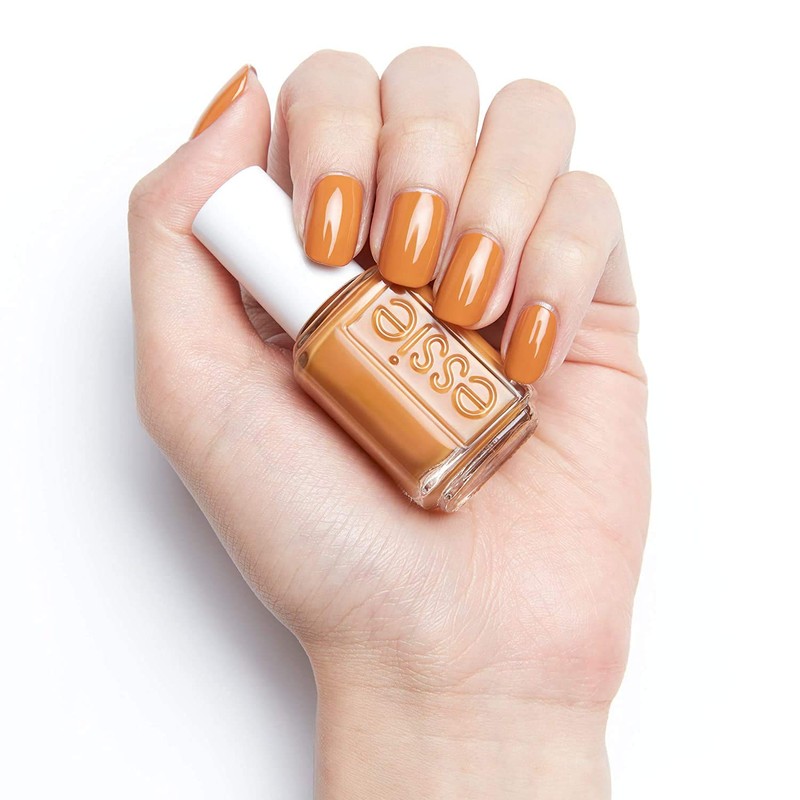 Essie Professional Nail Polish Summer 2020 Collection Limited Edition 705