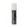 PROST's ZKT Premium Urethane Touch Up Pen for Suzuki Compatible