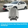 Xenon HID Headlight Igniter Bulb Socket for Mitsubishi Mazda CX9