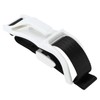 Comfortable Bump Belt Pregnant Unborn Baby Protection Woman Support Belt