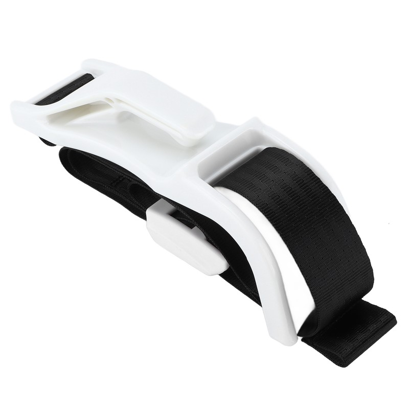Comfortable Bump Belt Pregnant Unborn Baby Protection Woman Support Belt