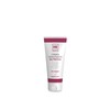 HI Sensitive Nourishing Moisturising Cream Antioxidant and Soothing Face Cream
