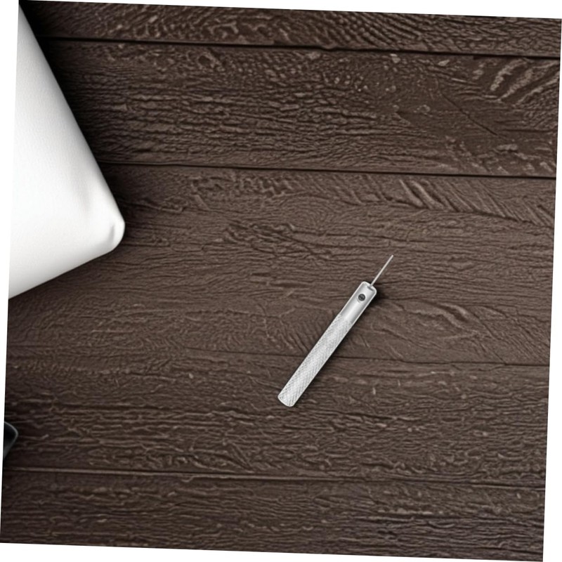 OHPHCALL Essential Sim Card Removal Tool 12pcs Set Watch Pin