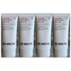 4 Dr. Want Tone-Up Sun Cream / 4개 닥터원트 톤업 선크림