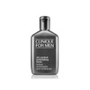 Clinique for Men Oil Control Exfoliating Tonic / 크리니크 포 맨 오일 컨트롤 엑스폴리에이팅 토닉