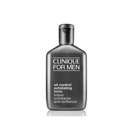 Clinique for Men Oil Control Exfoliating Tonic / 크리니크 포 맨 오일 컨트롤 엑스폴리에이팅 토닉