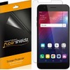 (6 Pack) Supershieldz for LG (Harmony 2) Screen Protector, High