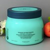 Kerastase Resistance Masque Extentioniste Mask 500ml / 16.9oz