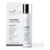 Clareskin Crema Facial Aclarante 50ml