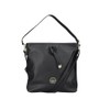 Shoulder Bag, black