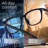 livho High Tech Blue Light Glasses - Advanced Blue Light