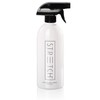 FOREVER NEW Stretch Athleisure Pre-Treatment Odor Removal Spray - Fabric