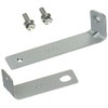Kanak Planning Daihatsu NKK-D78SB Car AV Mounting Reinforcement Bracket for