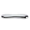Terahertz Gua Sha Facial Tool Dredging Meridians Facial Scrapping Tool