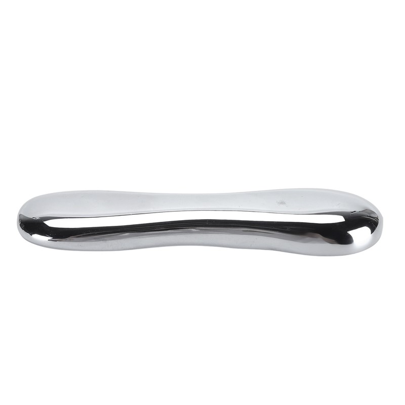 Terahertz Gua Sha Facial Tool Dredging Meridians Facial Scrapping Tool