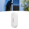 Door Alarm Sensor WiFi Connection APP Control AAA Battery Powered