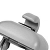 MAX COOL 2PCS Sun Visor Clips Holder Hook Bracket Mounting