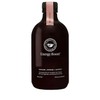 The Beauty Chef Energy Boost 500ml