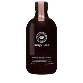 The Beauty Chef Energy Boost 500ml