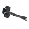 Door Check Limit Rear 4K0 839 249 Metal Replacement for