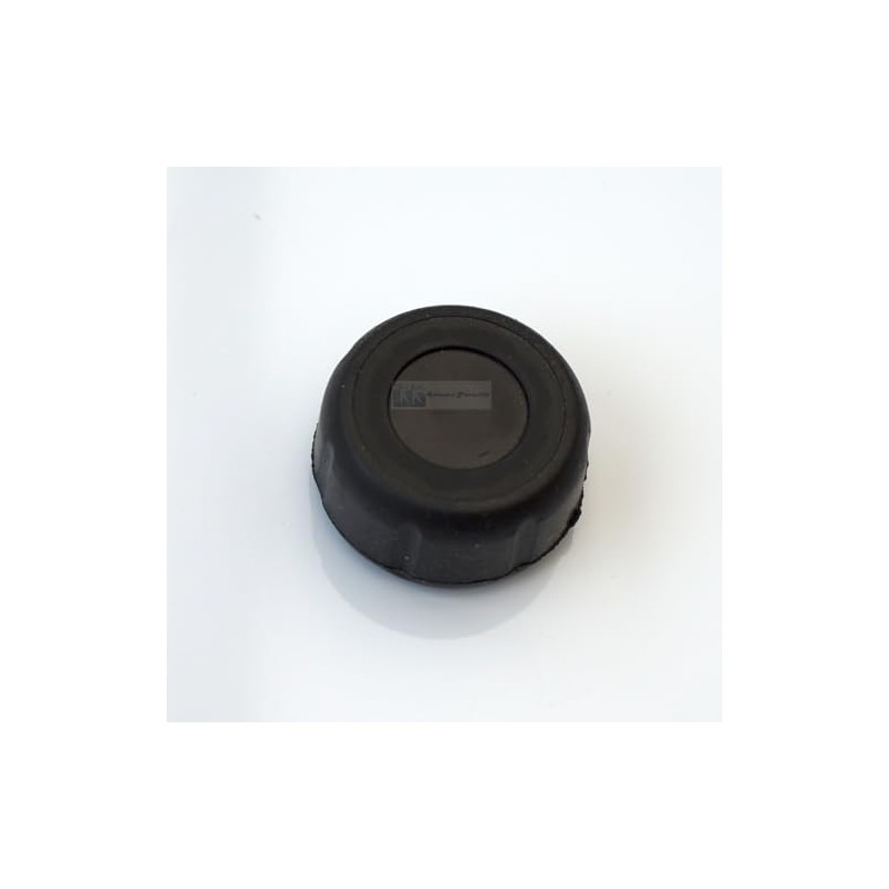 Leisure Pursuits For Powerbug, Promaster, Golf Trolley Speed Control Switch