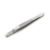 Beauty tweezers makeup tweezers / 미용 족집게 메이크업 핀셋
